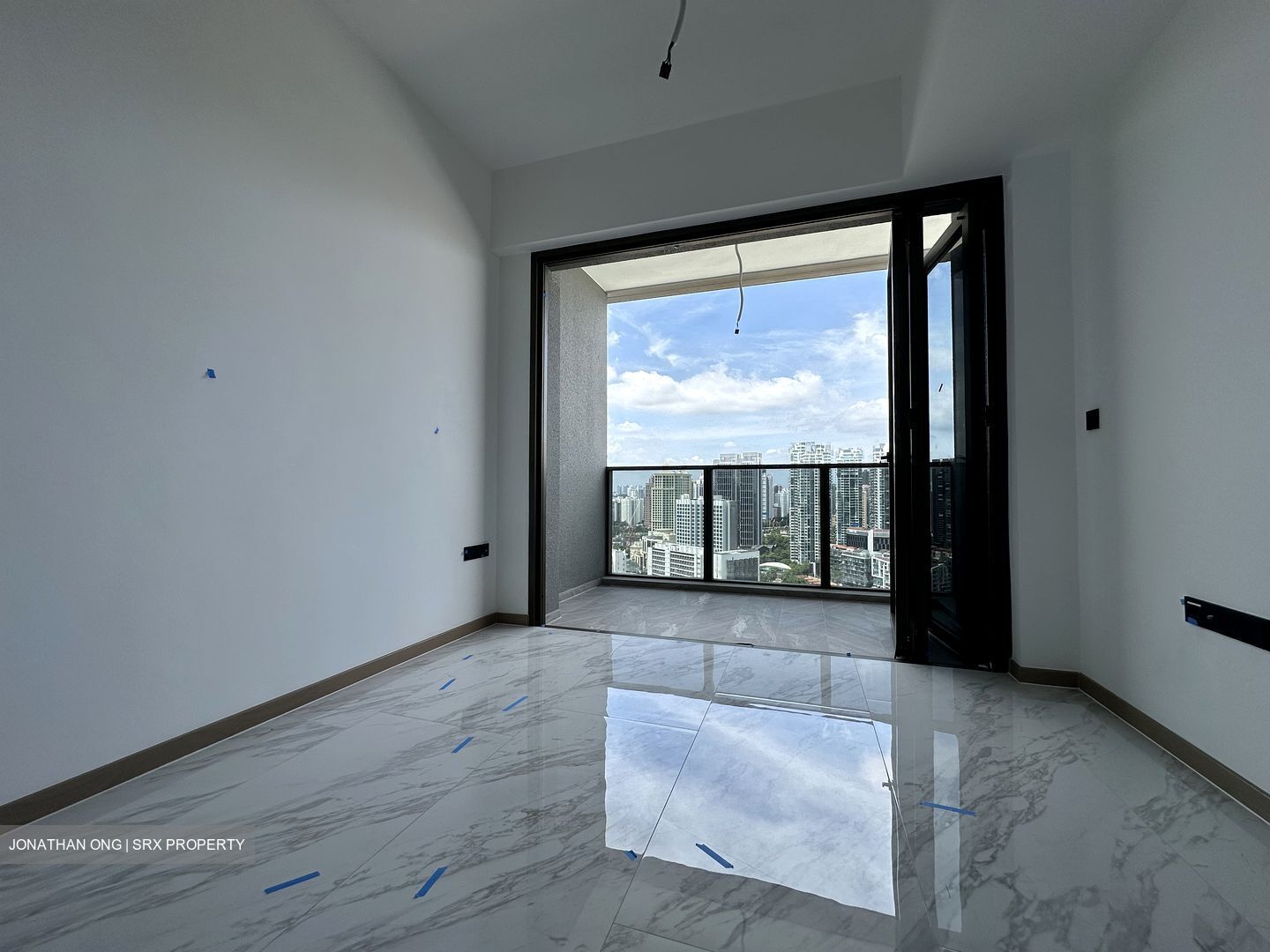 The Landmark (D3), Condominium #514700341